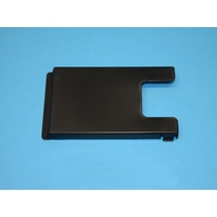 Hisense Hisense Oven Connection Box Shield Fs16 | PN: HS1093695 spare part