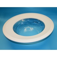 Hisense Hisense Tumble Dryer Door Assembly Ps-15 | PN: HS1093697 spare part