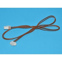 Hisense Hisense Washing Machine Wiring Harness Power Supply | PN: HS1093699 spare part