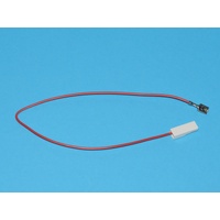 Hisense Hisense Washing Machine Conductor Earthing | PN: HS1093701 spare part
