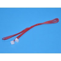 Hisense Hisense Washing Machine Wiring Harness - Ntc En Ps-15 | PN: HS1093705 spare part