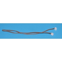 Hisense Hisense Tumble Dryer Wiring Harness - Pump 60/En Ps-15 | PN: HS1093715 spare part