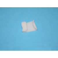 Hisense Hisense Dishwasher Slide Bearing Spring Door Pop Out R | PN: HS1093723 spare part