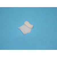 Hisense Hisense Dishwasher Slide Bearing Spring Door Pop Out L | PN: HS1093724 spare part