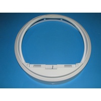 Hisense Hisense Washing Machine Filter Casing Sp Ng | PN: HS1093726 spare part