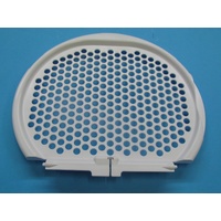Hisense Hisense Washing Machine Filter Cover Sp 040 | PN: HS1093727 spare part