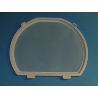 Hisense Hisense Washing Machine Filter Sp 040 | PN: HS1093728 spare part