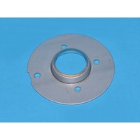 Hisense Hisense Tumble Dryer Bearing Housing Sp Ng | PN: HS1093734 spare part