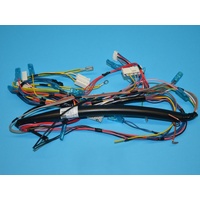 Hisense Hisense Dishwasher Inner Connecting Cable | PN: HS1093741 spare part