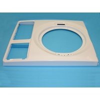 Hisense Hisense Washing Machine Front Panel Sp-15 La070 | PN: HS1093744 spare part