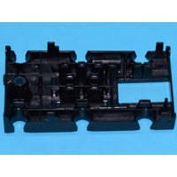 Hisense Hisense Washing Machine Phase Display Holder Ps-15 | PN: HS1093745 spare part