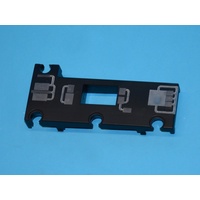 Hisense Hisense Tumble Dryer Phase Display Holder L1 Sp-15 | PN: HS1093746 spare part