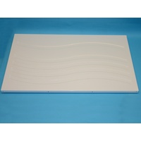 Hisense Hisense Washing Machine Panel Sp-15 La070 | PN: HS1093747 spare part