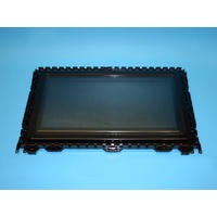 Hisense Hisense Washing Machine Door Cage Mw Prem Assembly | PN: HS1093751 spare part