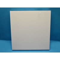Hisense Hisense Dishwasher Outer Door | PN: HS1093755 spare part