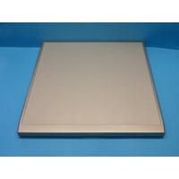 Hisense Hisense Dishwasher Top Assembly | PN: HS1093758 spare part