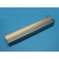 Hisense Hisense Dishwasher Motor Insulation Pan | PN: HS1093759 spare part