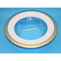 Hisense Hisense Tumble Dryer Door Kpl Ps-15 | PN: HS1093761 spare part