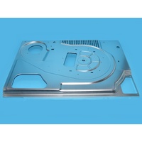 Hisense Hisense Tumble Dryer Rear Panel Sp/K-B-15 | PN: HS1093763 spare part
