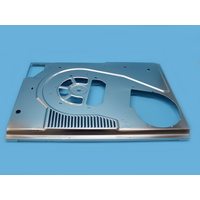 Hisense Hisense Tumble Dryer Rear Panel Sp/K-A-15 | PN: HS1093764 spare part