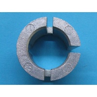 Hisense Hisense Washing Machine Pulley Sleeve 1200 Ps-03 | PN: HS1093781 spare part