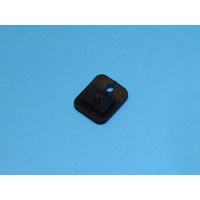 Hisense Hisense Washing Machine Filter Shock Absorber | PN: HS1093783 spare part