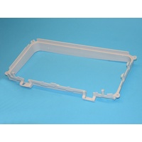 Hisense Hisense Tumble Dryer Front Panel Attachment Sp/K-A-15 | PN: HS1093789 spare part