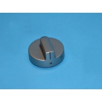 Hisense Hisense Oven Knob Ge 6-201B Ep-Bl-G 022/9005 | PN: HS1093790 spare part