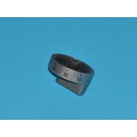 Hisense Hisense Oven Knob | PN: HS1093791 spare part