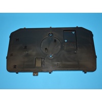 Hisense Hisense Dishwasher Base Board | PN: HS1093793 spare part