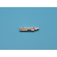 Hisense Hisense Oven Housing Of Hinge Fs50 Turna Left | PN: HS1093797 spare part