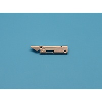 Hisense Hisense Oven Housing Of Hinge Fs50 Turna Right | PN: HS1093798 spare part