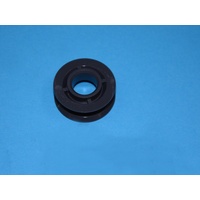 Hisense Hisense Dishwasher Upper Basket Wheel | PN: HS1093799 spare part