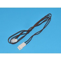 Hisense Hisense Tumble Dryer Wiring Harness Power Supply Sp-15 | PN: HS1093802 spare part