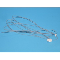 Hisense Hisense Tumble Dryer Wiring Harness Electromotor Sp-15 | PN: HS1093805 spare part