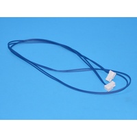 Hisense Hisense Tumble Dryer Wiring Harness Compressor Sp/K-A-15 | PN: HS1093809 spare part