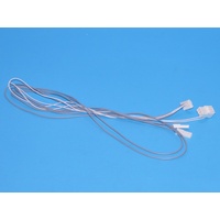 Hisense Hisense Tumble Dryer Wir.Harn. Pump/Door Switch Sp/K-A-15 | PN: HS1093810 spare part