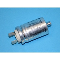 Hisense Hisense Dishwasher Capacitor | PN: HS1093816 spare part