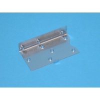 Hisense Hisense Oven Protective Thermostat Holder | PN: HS1093821 spare part