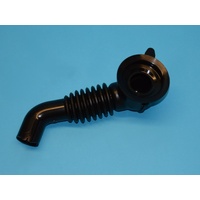 Hisense Hisense Washing Machine Hose Tub-Filter Ps-15 | PN: HS1093822 spare part