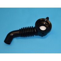 Hisense Hisense Washing Machine Hose Tub-Filter Ps-15 Kpl | PN: HS1093823 spare part