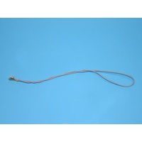 Hisense Hisense Tumble Dryer Conductor | PN: HS1093824 spare part