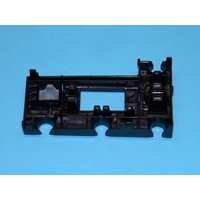 Hisense Hisense Tumble Dryer Phase Display Holder Sp-15 | PN: HS1093828 spare part