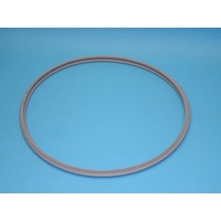 Hisense Hisense Washing Machine Door Seal Sp-15 | PN: HS1093830 spare part