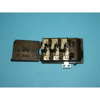 Hisense Hisense Oven Connecting Clamp | PN: HS1093831 spare part