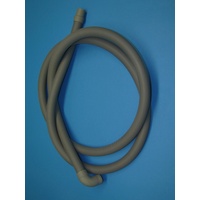Hisense Hisense Washing Machine Discharge Hose Ps L=2150 | PN: HS1093837 spare part