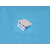 Hisense Hisense Fridge & Freezer Magnet Holder A54 | PN: HS1093841 spare part