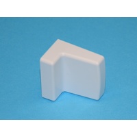 Hisense Hisense Fridge & Freezer Magnet Holder Cover A54 | PN: HS1093842 spare part