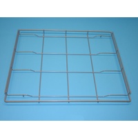 Hisense Hisense Dishwasher Top Basket Carrier | PN: HS1093848 spare part