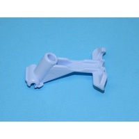 Hisense Hisense Dishwasher Plate-Rack Holder Adjustment Pms278c | PN: HS1093849 spare part